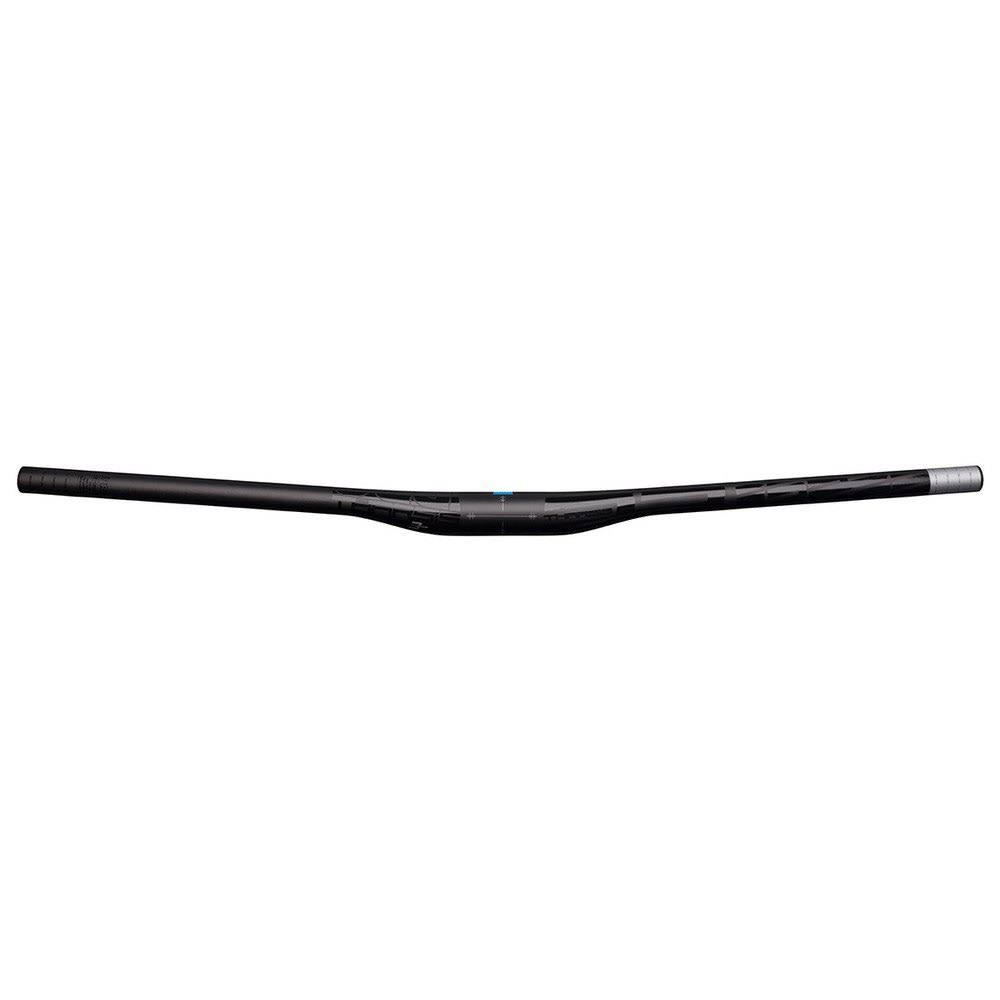 Carbon Handlebar E953157