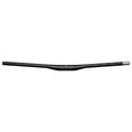 Carbon Handlebar E953157
