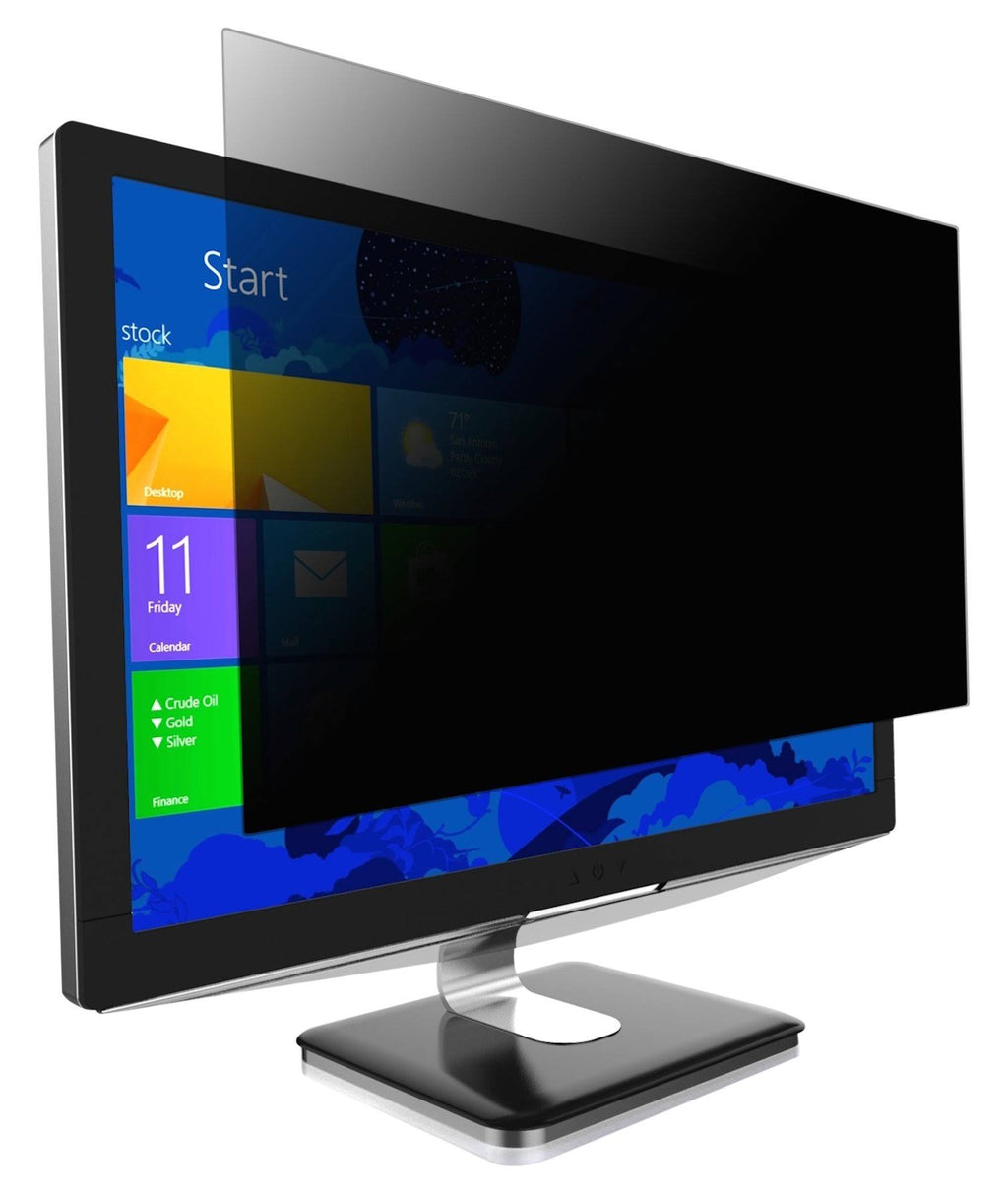 18.9x22 4Vu Monitor Privacy Screen S936513