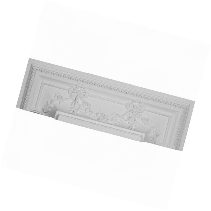 Victorian Shelf Q627963