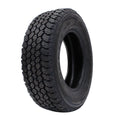 All Terrain 275/55R20 113T Light Truck Tire R74351