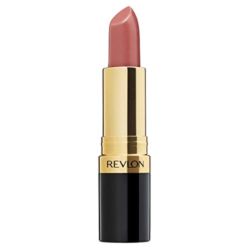 Smoky Rose 0.15 oz Lipstick J5169