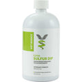 Lime Sulfur Dip I963118
