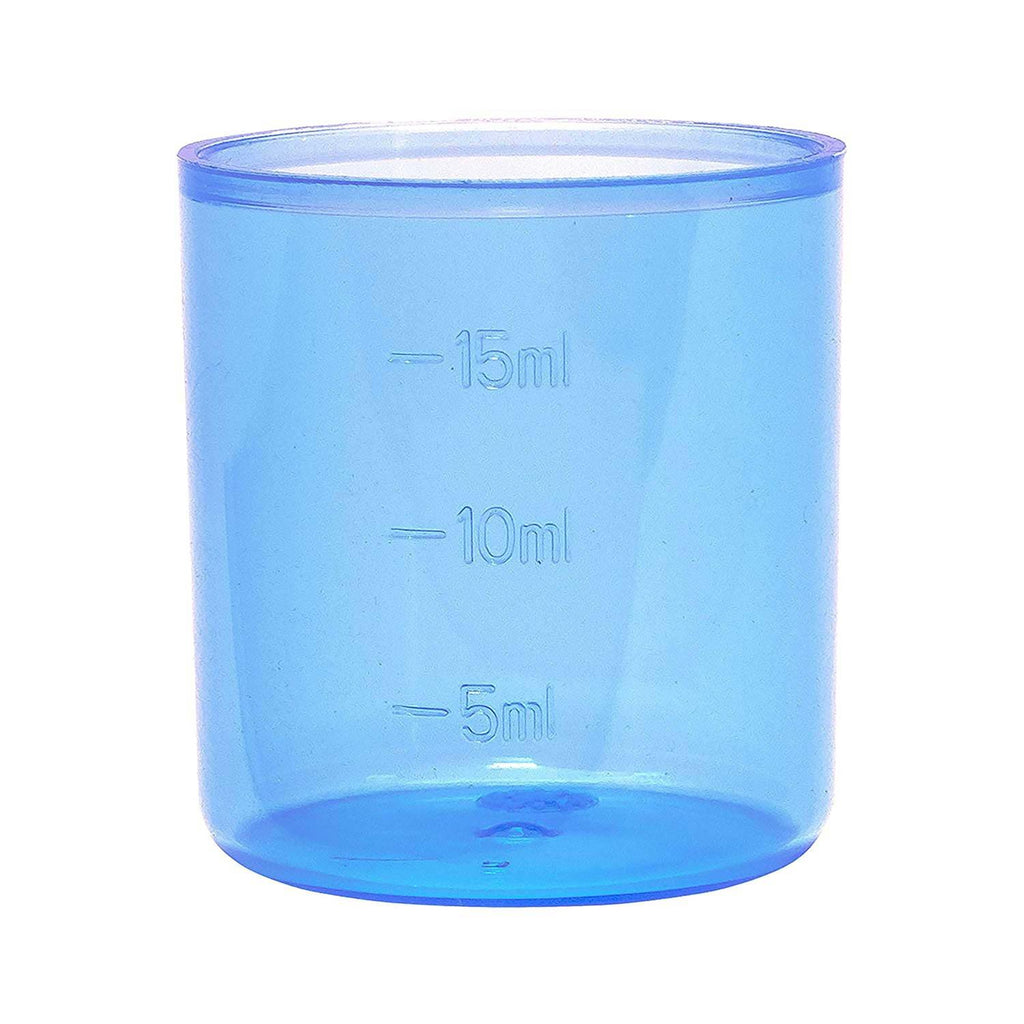 Water Conditioner S2506
