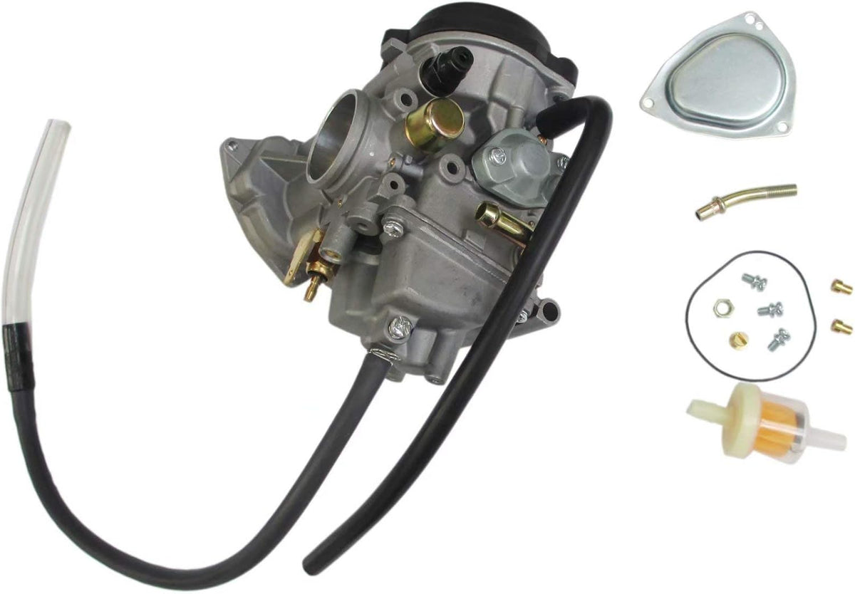 Carburetor Pack of 2 Y820