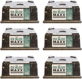 6-Pack RV Jack Block for 9 Round Feet U740817