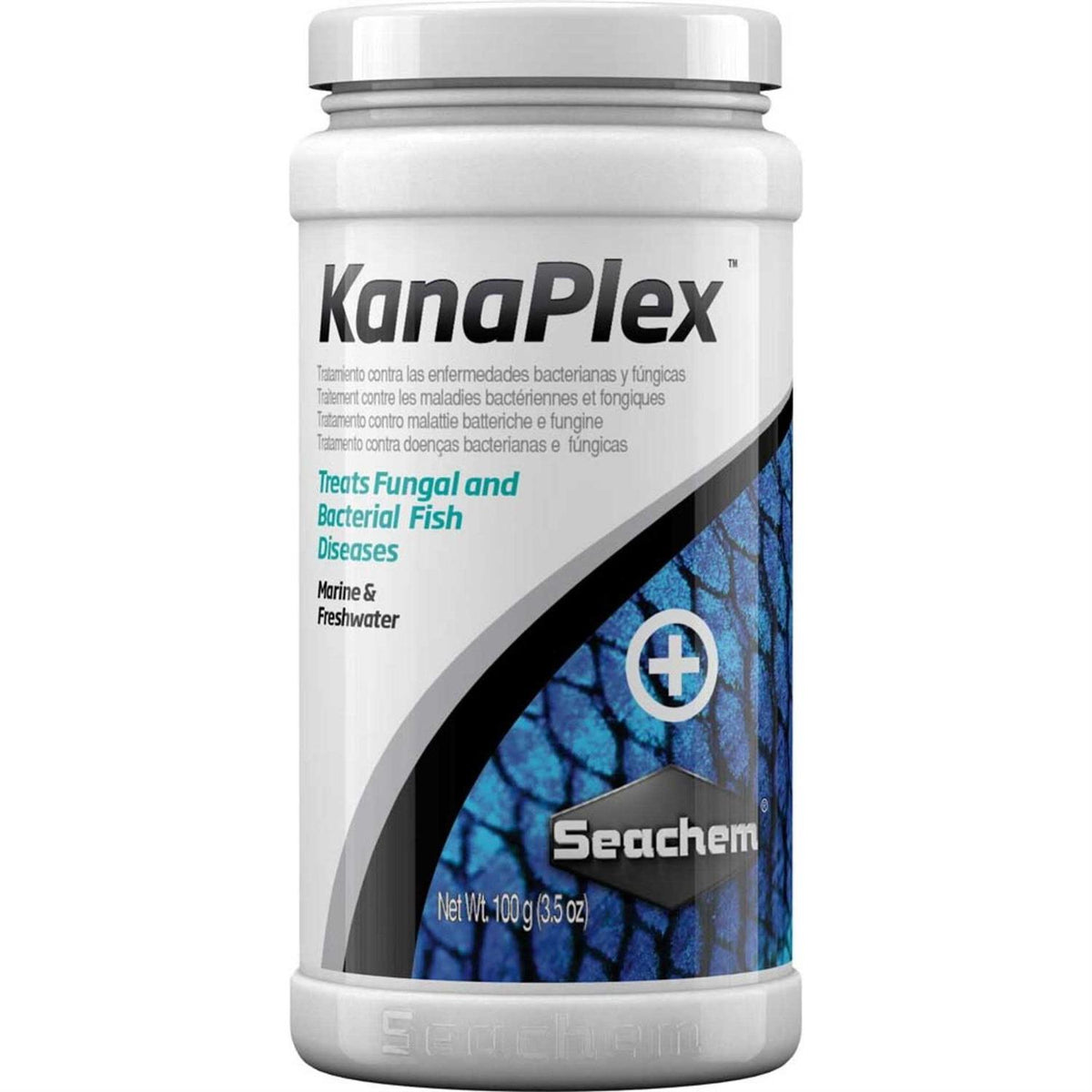KanaPlex Pet Supplies I52178