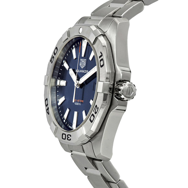 43mm Watch D262777