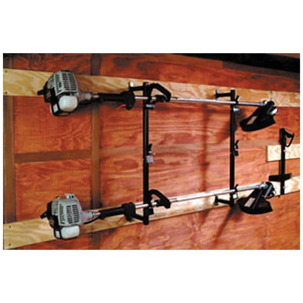 Trimmer Rack K1498