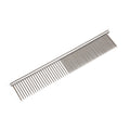 Metal Comb for Dogs G909581