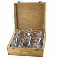 Decanter Boxed Set M645273