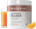Collagen Supplement Mango 200 Gram C1897