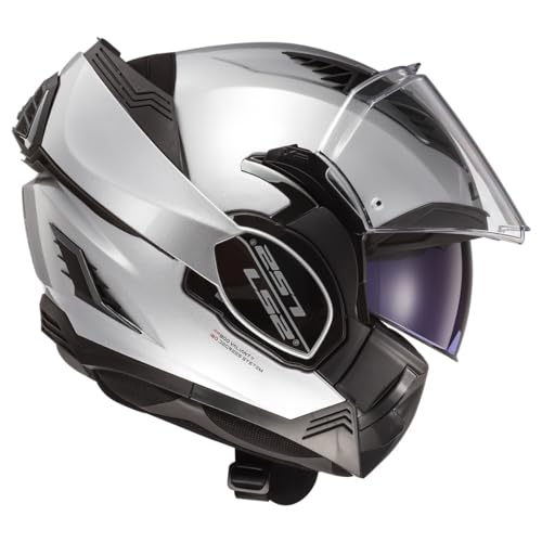 Modular Helmet Y917