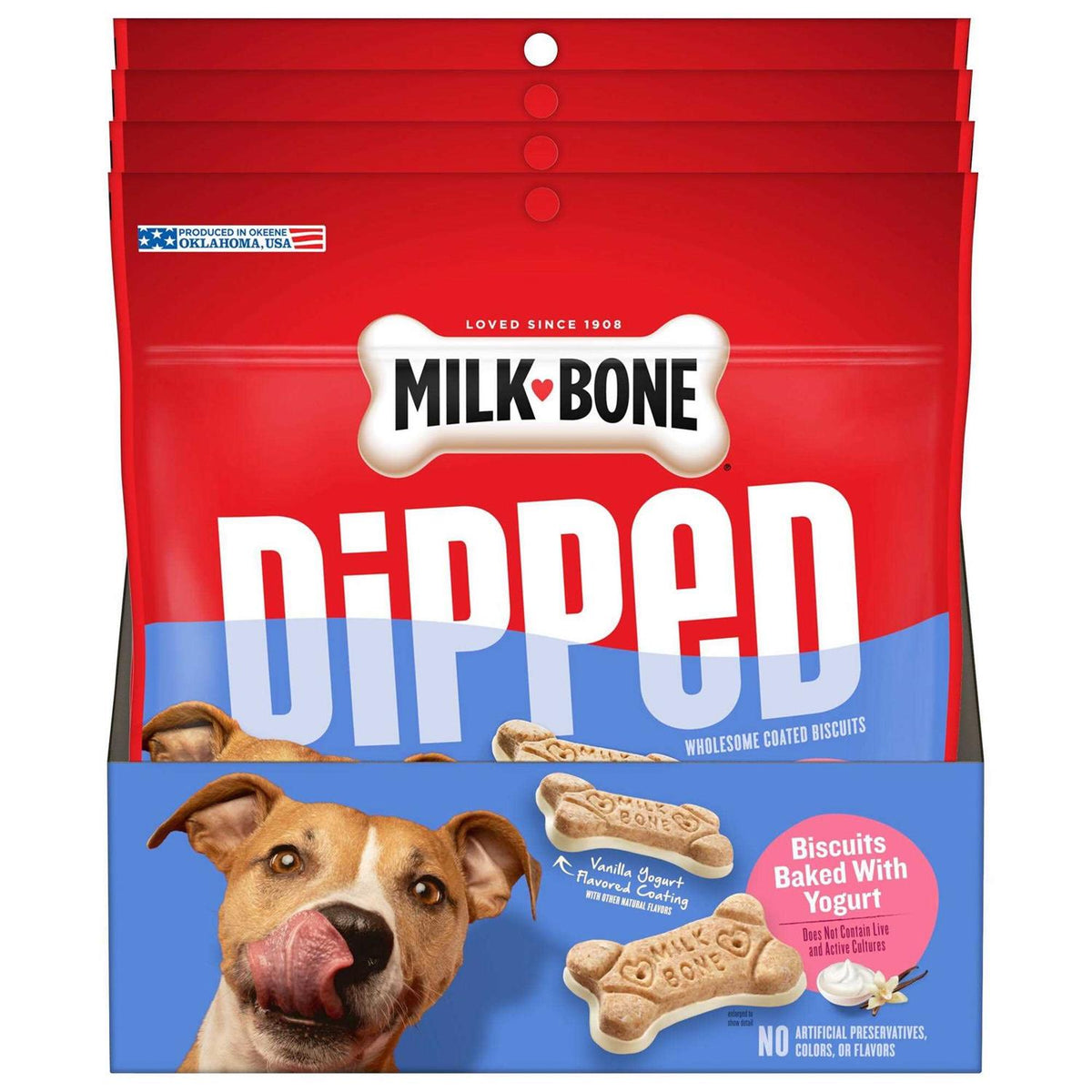 Dog Treats Z944139