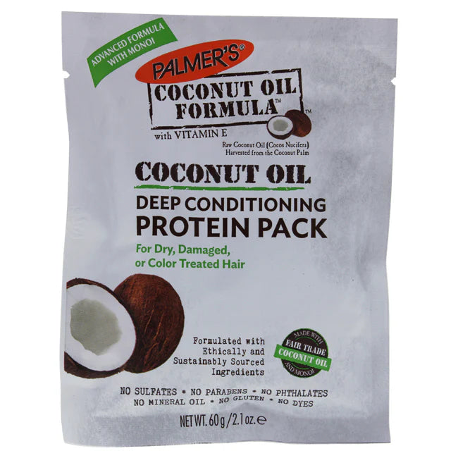 2.1 oz Protein Conditioner L513335