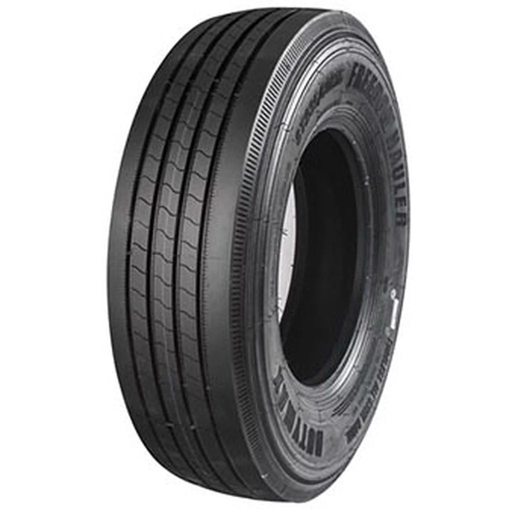 ST225/75R15 124/121L G Trailer Tire S635604