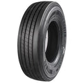 ST225/75R15 124/121L G Trailer Tire S635604