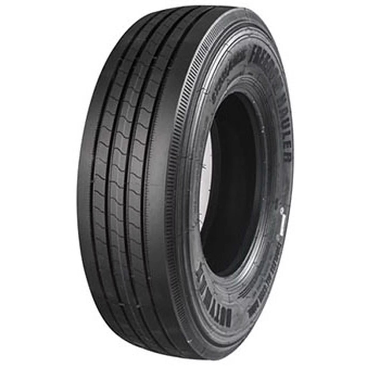 ST225/75R15 124/121L G Trailer Tire S635604