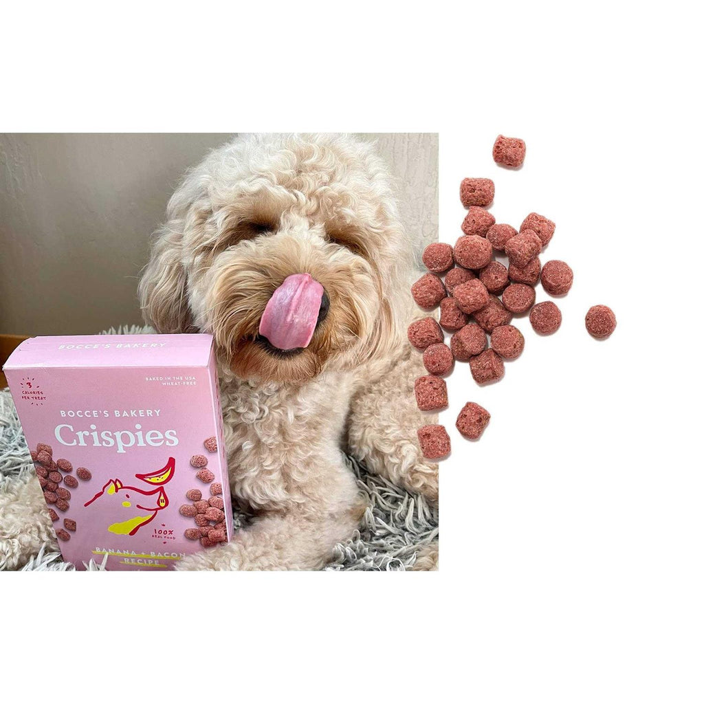 Dog Treats G78352