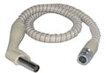 Canister Swivel Hose Part U499824