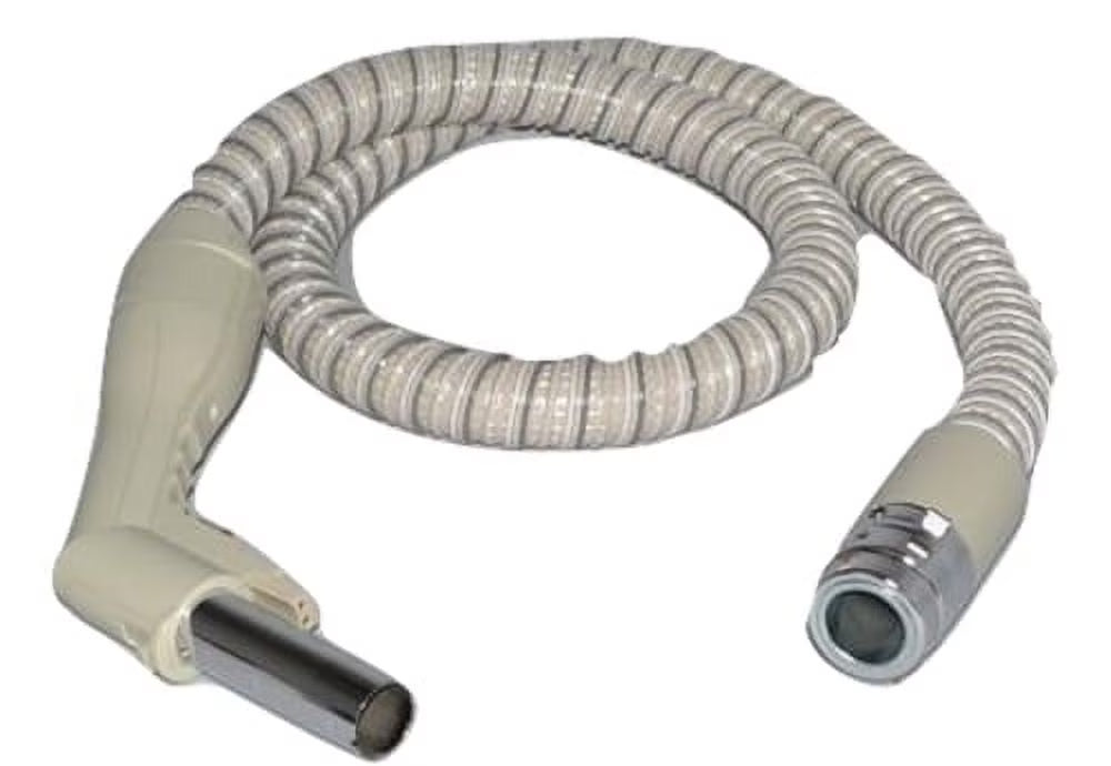 Canister Swivel Hose Part U499824