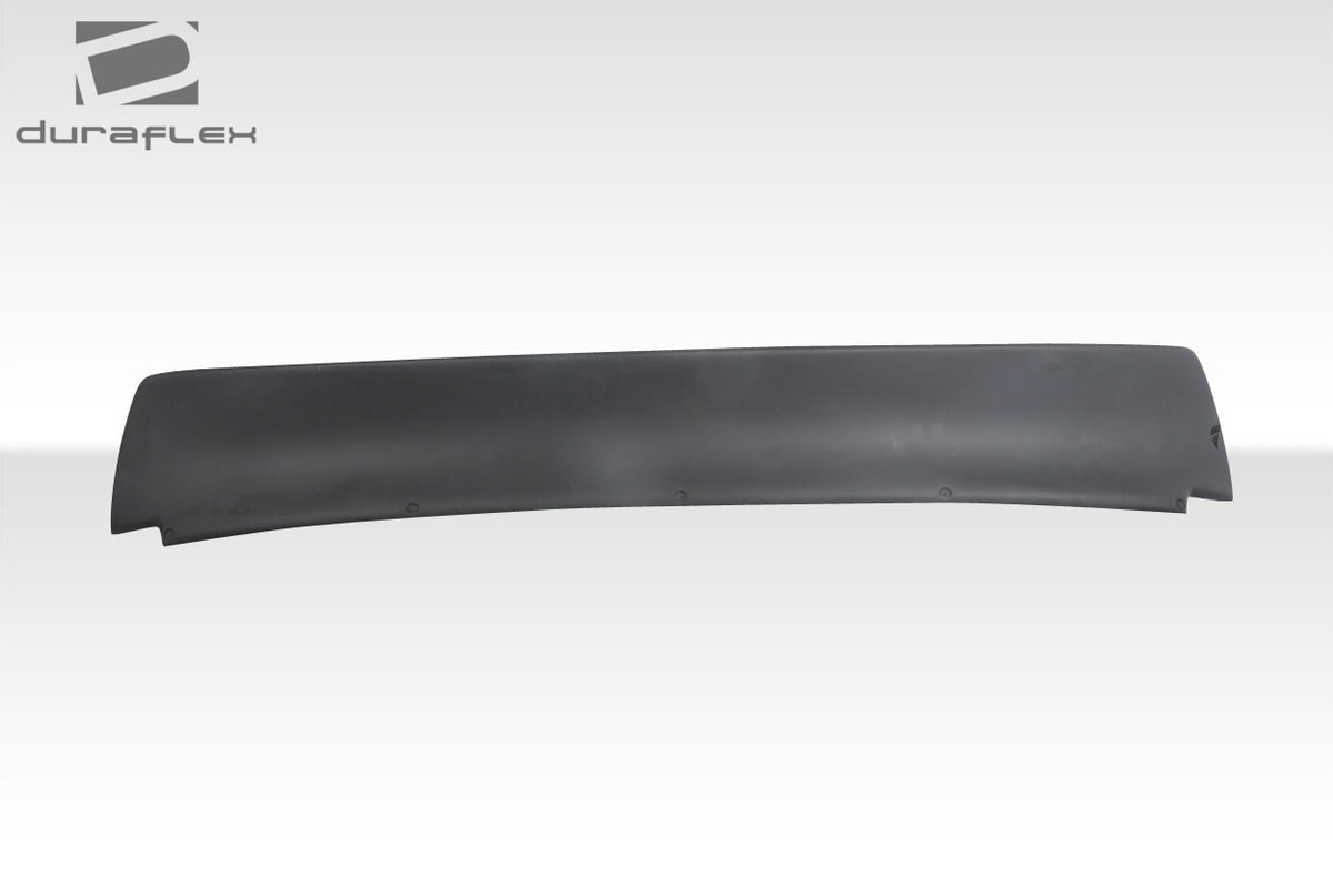 Rear Wing Spoiler for Nissan 240SX S13 HB H76268