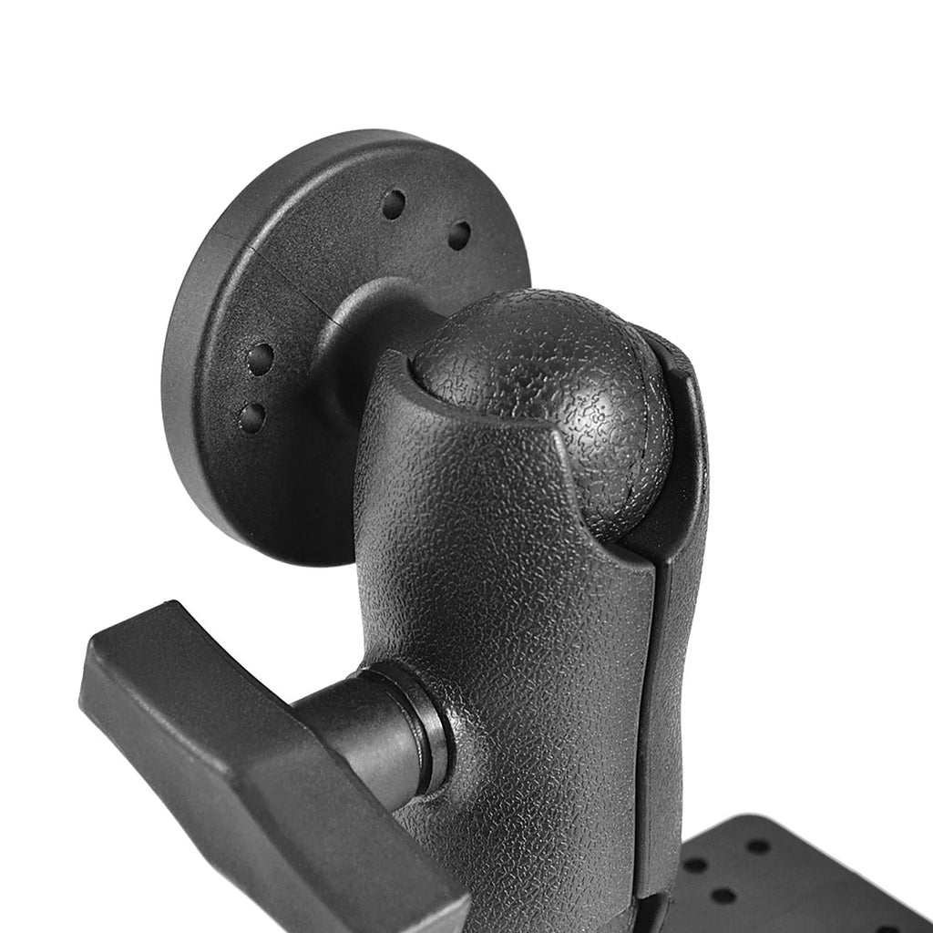 Portable Kayak Fish Finder Mount F19433