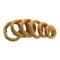 2.5 Pound Thick Cut Onion Ring K7025