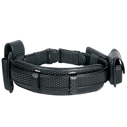 Duty Belt Back Support X5984