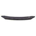 Smoke Car Window Deflector R786532