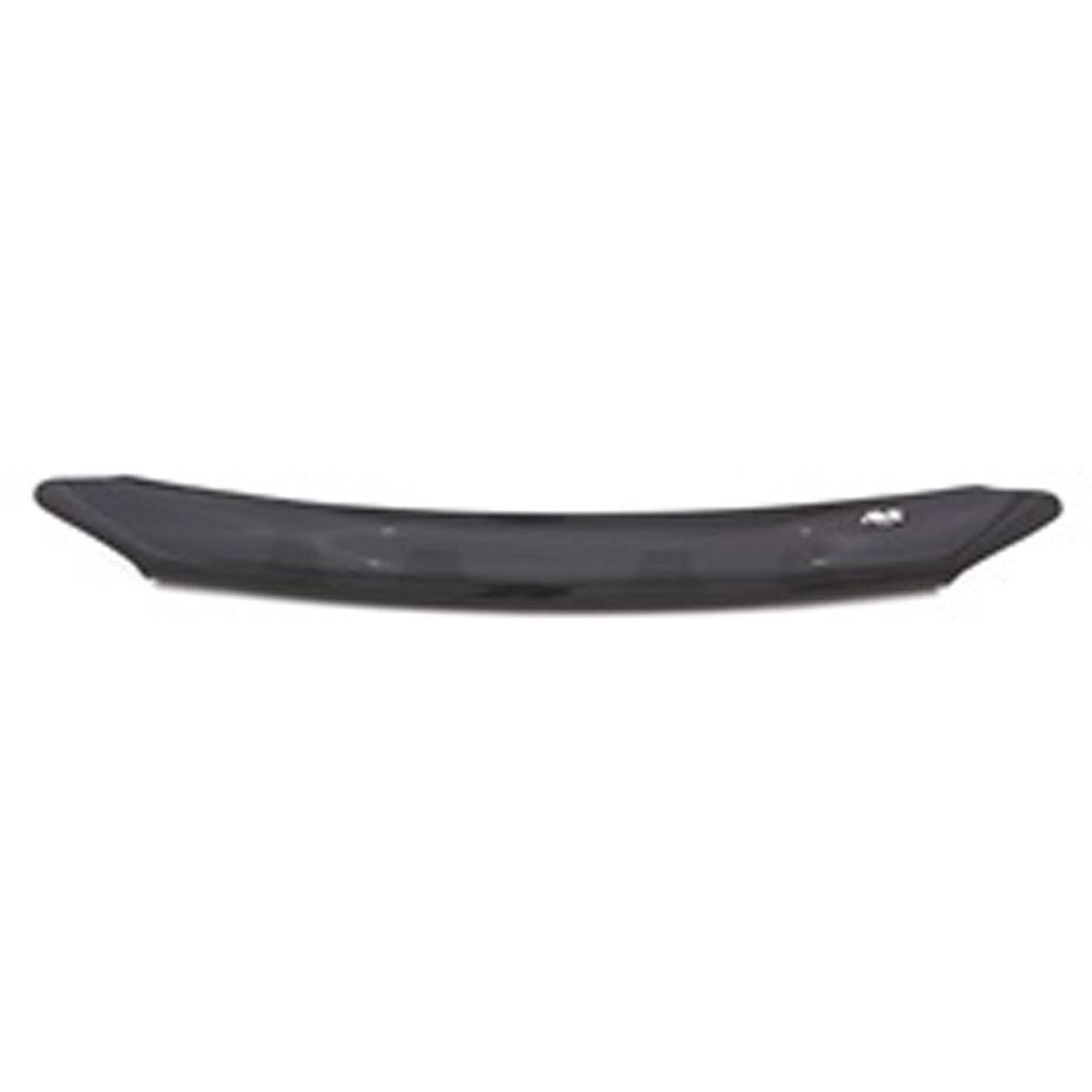 Smoke Car Window Deflector R786532