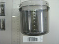Ground Container for Smart Grinder D443405