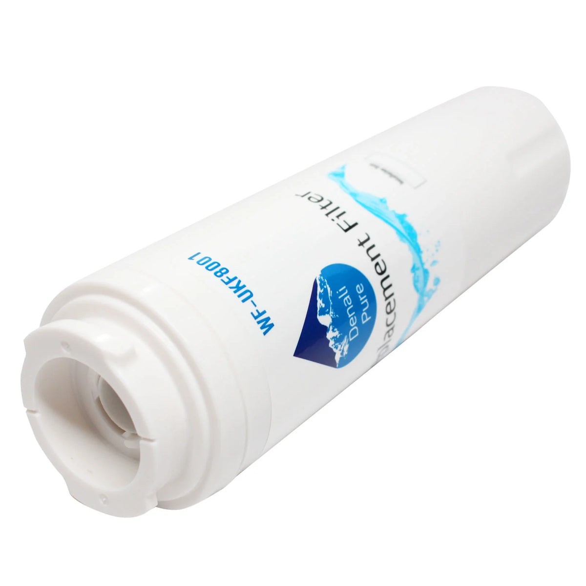 6-Pack Replacement Water Filter Cartridge J149247