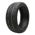 275/35ZR20 Passenger Tire N882