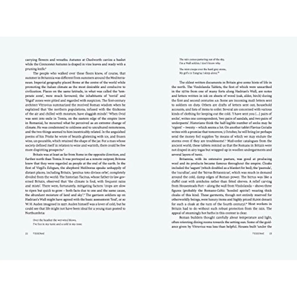 Hardcover M775