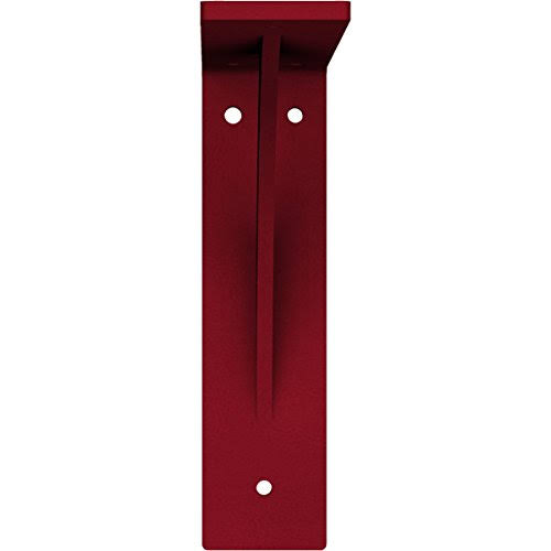 Victorian Shelf Q627963