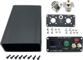ATU-100 Antenna Tuner Box 1.8-50MHz L2063