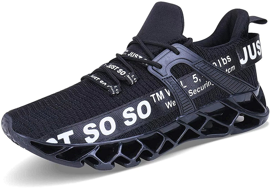 Women's Running Shoes L1459
