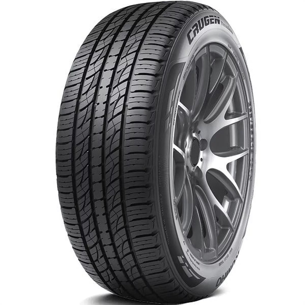 All Season P275/65R18 114T SUV/Crossover Tire X55076