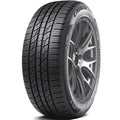 All Season P275/65R18 114T SUV/Crossover Tire X55076