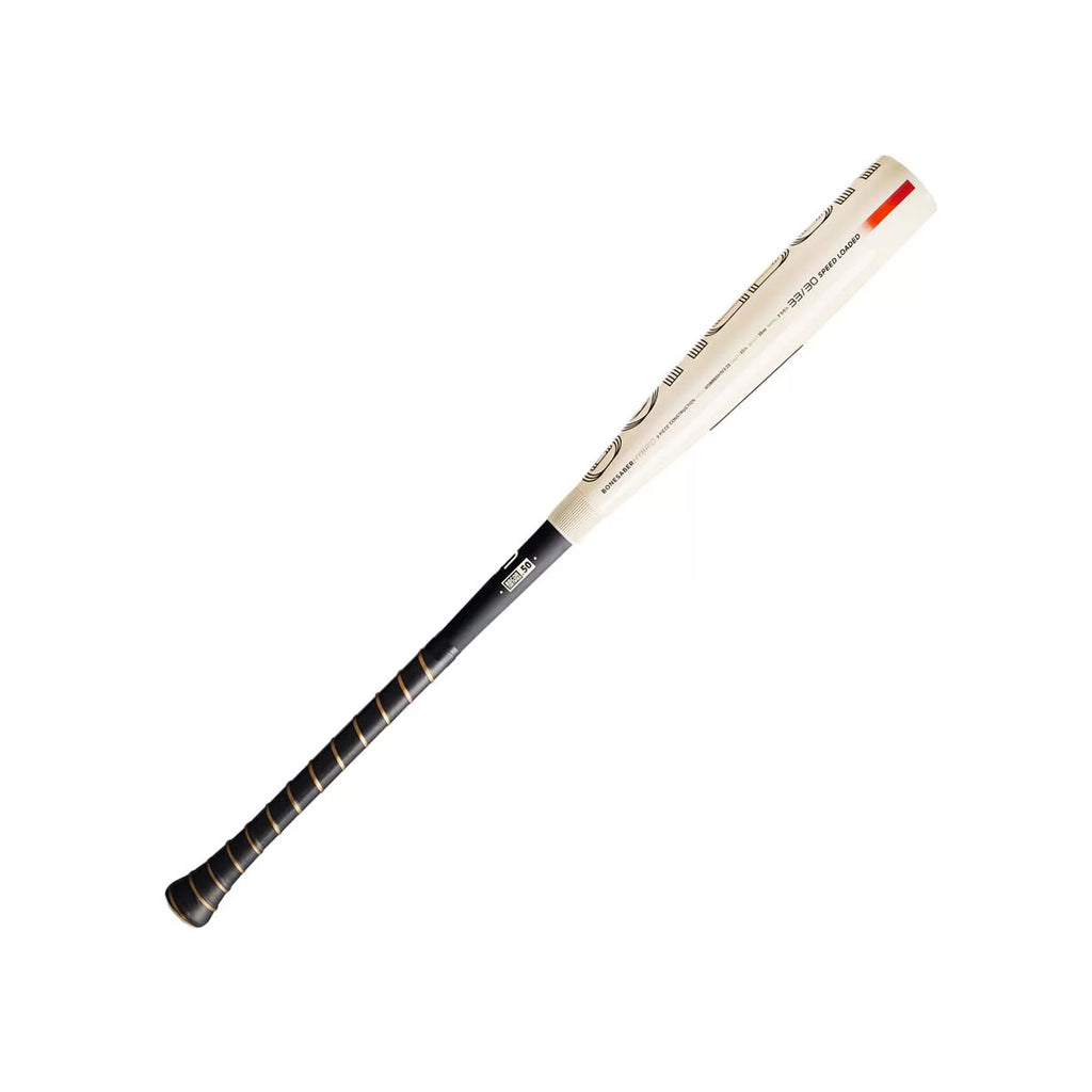 Baseball Bat E161129