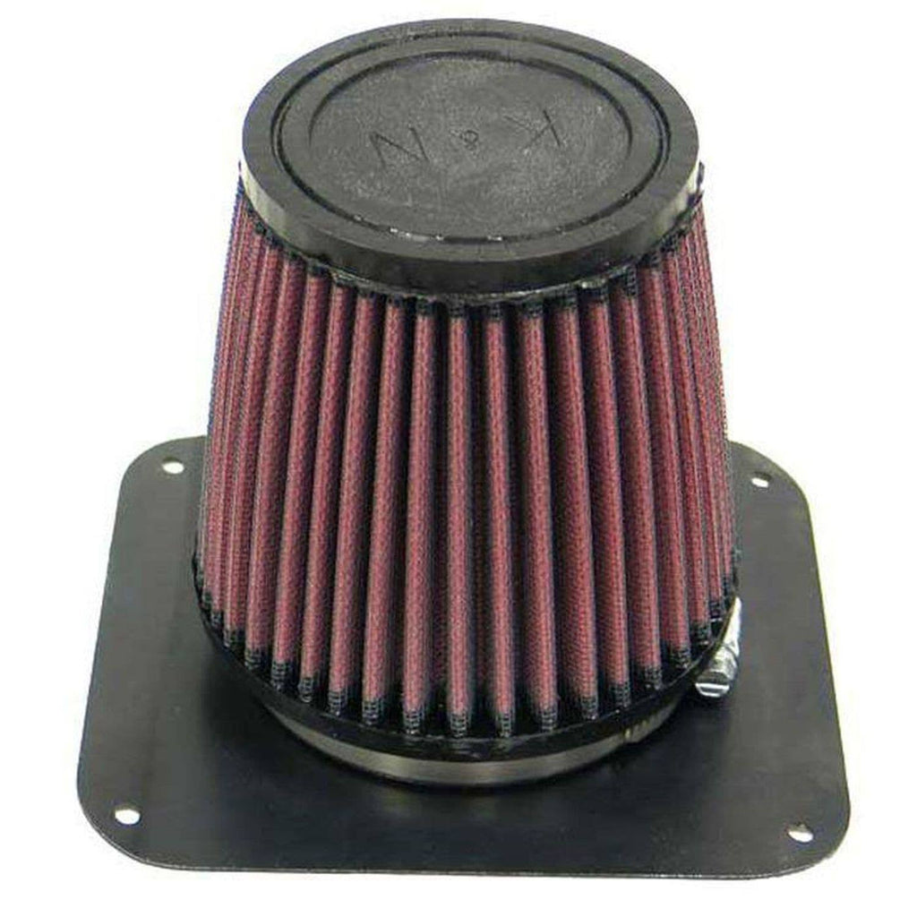 Replacement Air Filter E444