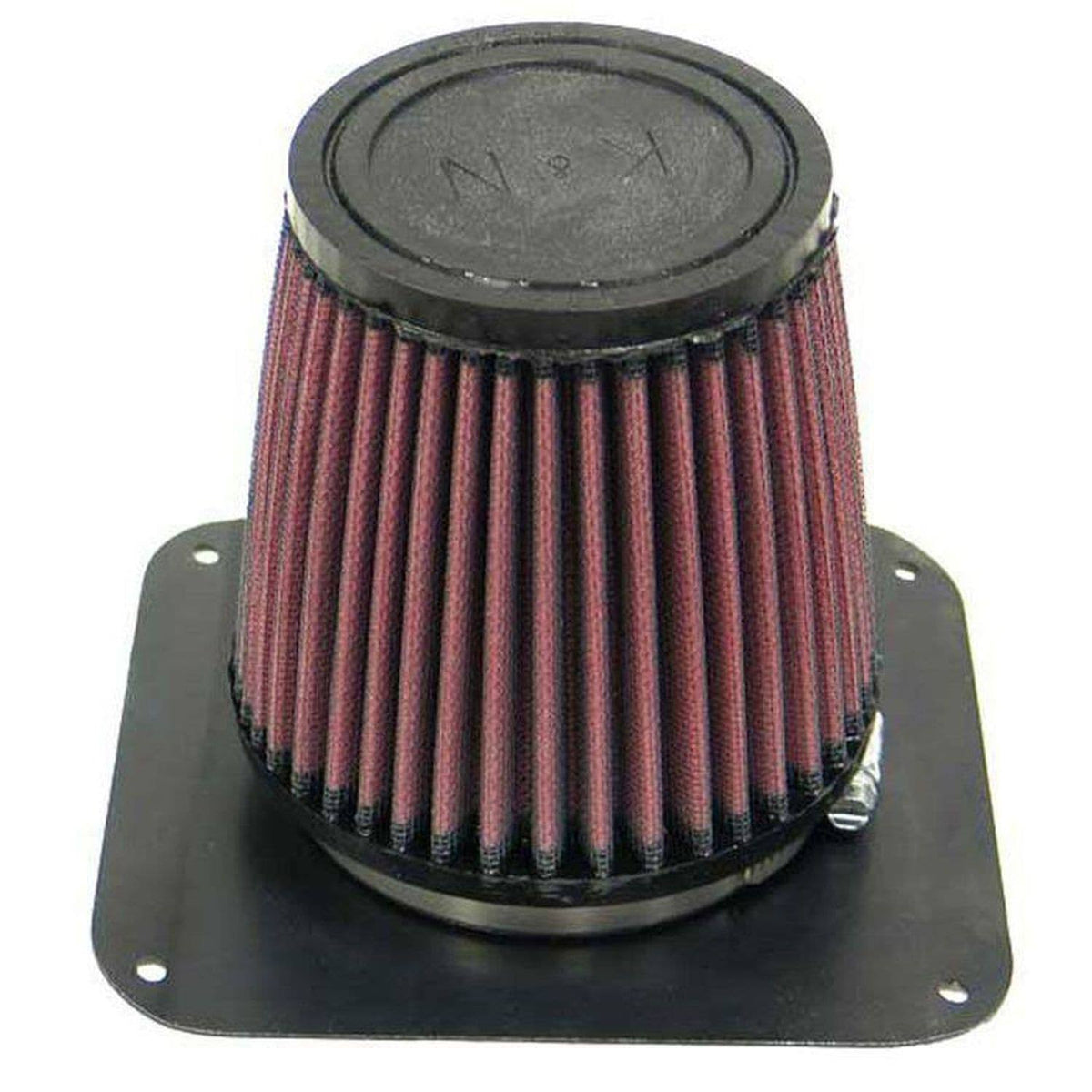 Replacement Air Filter E444