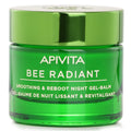 Night Gel-Balm 50ml I5897