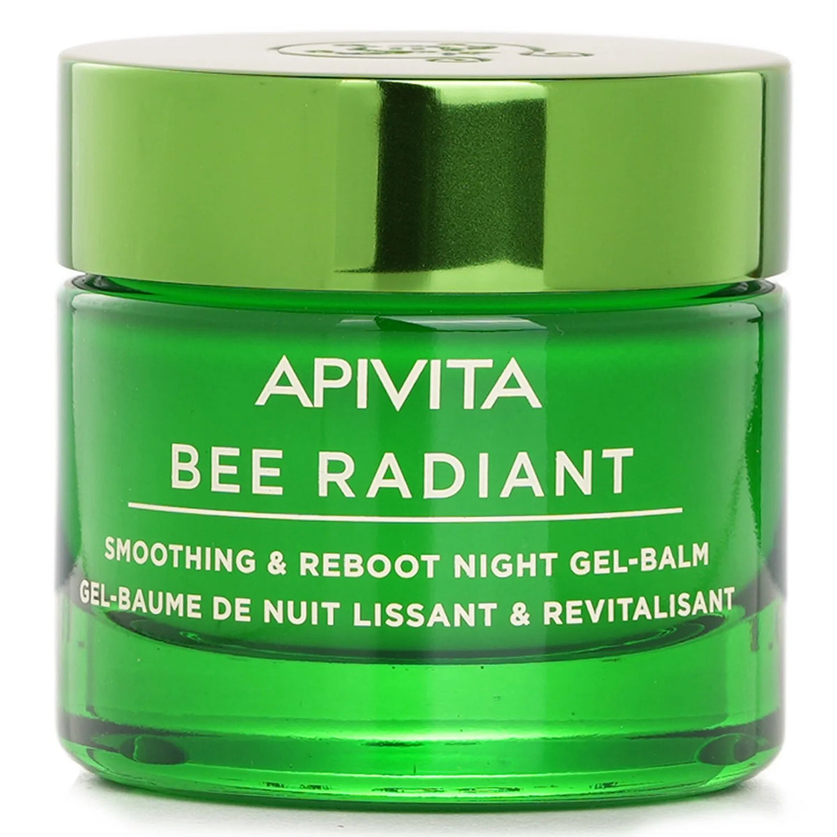Night Gel-Balm 50ml I5897