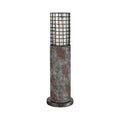 Candle Holder J930