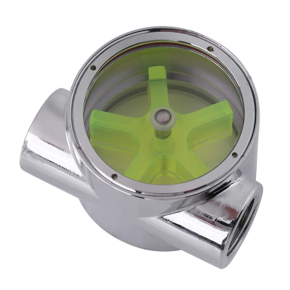 Water Flow Indicator for PC Water Cooling System I561640