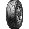 265/60-18 110 H Tire X5036