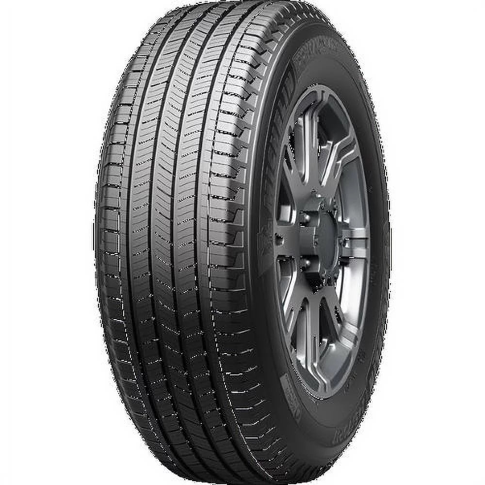 265/60-18 110 H Tire X5036