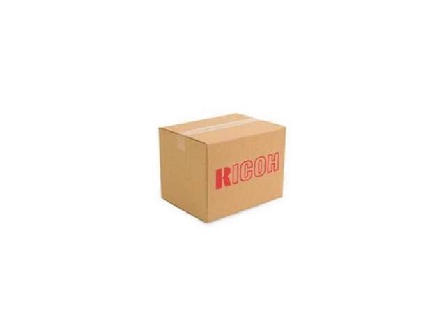 Magenta Toner Cartridge U458